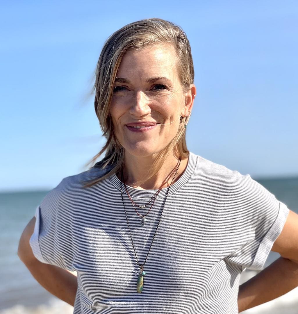 Sara Jorud, SpiritJewell